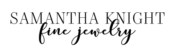 SKFJ